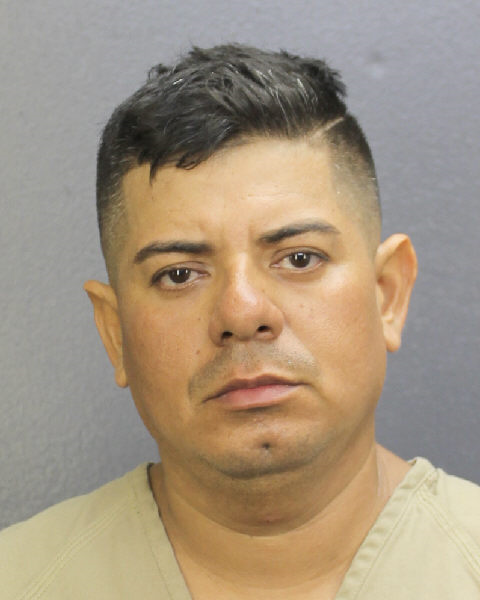 Jorge Arias Info, Photos, Data, and More / Jorge Arias TriCountyBusts / Is Jorge Arias on Social Media Like Facebook, Instagram abd Twitter?
