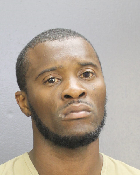 Jermaine Samuels Info, Photos, Data, and More / Jermaine Samuels TriCountyBusts / Is Jermaine Samuels on Social Media Like Facebook, Instagram abd Twitter?