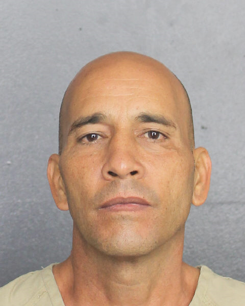 Jose Rivera Info, Photos, Data, and More / Jose Rivera TriCountyBusts / Is Jose Rivera on Social Media Like Facebook, Instagram abd Twitter?
