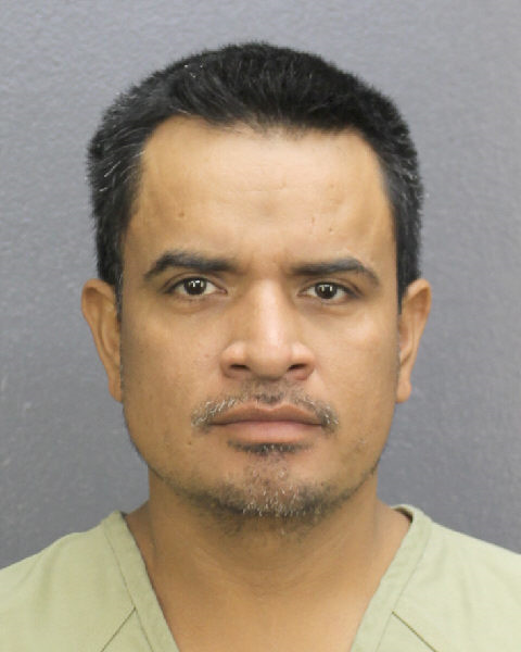 Jose Martinez Reyes Info, Photos, Data, and More / Jose Martinez Reyes TriCountyBusts / Is Jose Martinez Reyes on Social Media Like Facebook, Instagram abd Twitter?