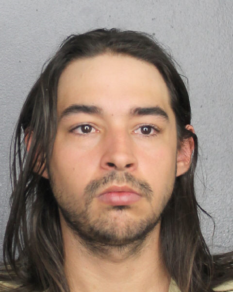 Andrew Miller Info, Photos, Data, and More / Andrew Miller TriCountyBusts / Is Andrew Miller on Social Media Like Facebook, Instagram abd Twitter?