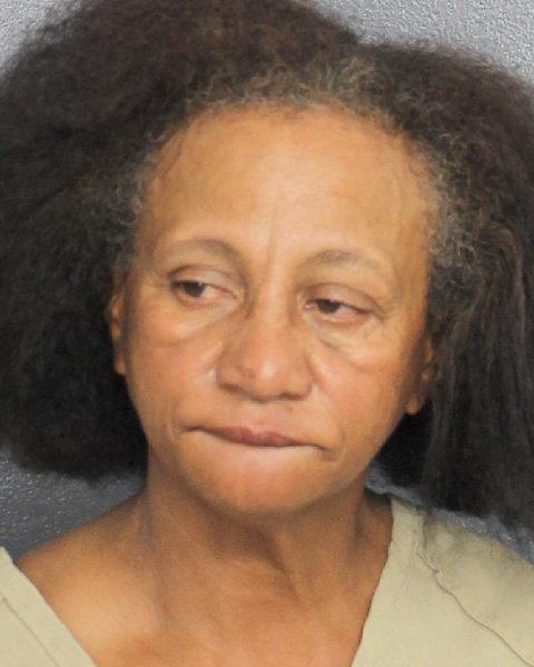 Cherry Pinder Info, Photos, Data, and More / Cherry Pinder TriCountyBusts / Is Cherry Pinder on Social Media Like Facebook, Instagram abd Twitter?