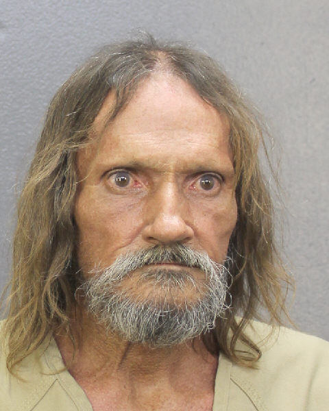 Danial Lynch Info, Photos, Data, and More / Danial Lynch TriCountyBusts / Is Danial Lynch on Social Media Like Facebook, Instagram abd Twitter?