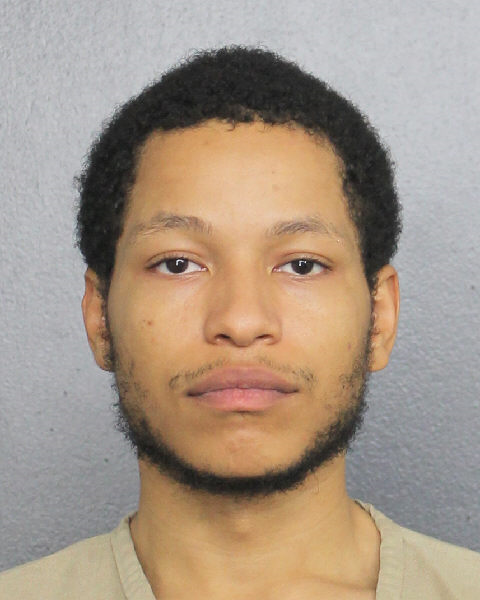 Michael Smith Info, Photos, Data, and More / Michael Smith TriCountyBusts / Is Michael Smith on Social Media Like Facebook, Instagram abd Twitter?