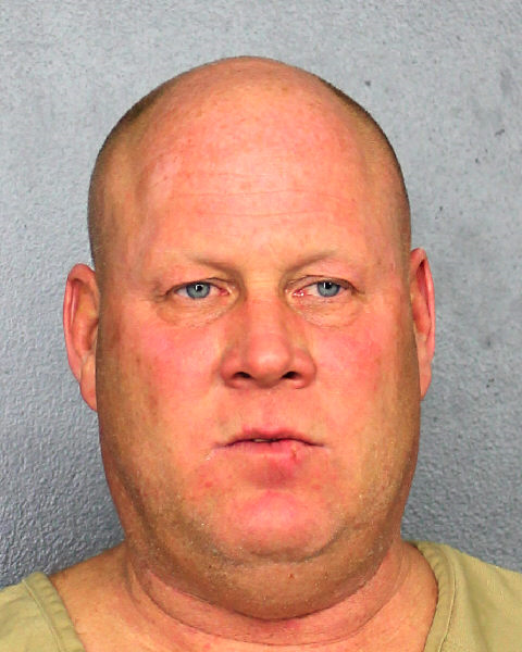 Jeffery Carr Info, Photos, Data, and More / Jeffery Carr TriCountyBusts / Is Jeffery Carr on Social Media Like Facebook, Instagram abd Twitter?