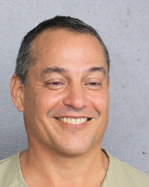 David Egan Info, Photos, Data, and More / David Egan TriCountyBusts / Is David Egan on Social Media Like Facebook, Instagram abd Twitter?