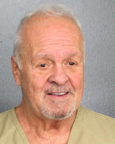 Arthur Brown Info, Photos, Data, and More / Arthur Brown TriCountyBusts / Is Arthur Brown on Social Media Like Facebook, Instagram abd Twitter?