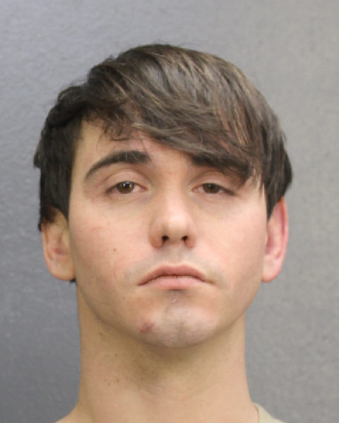 Steven Hall Info, Photos, Data, and More / Steven Hall TriCountyBusts / Is Steven Hall on Social Media Like Facebook, Instagram abd Twitter?