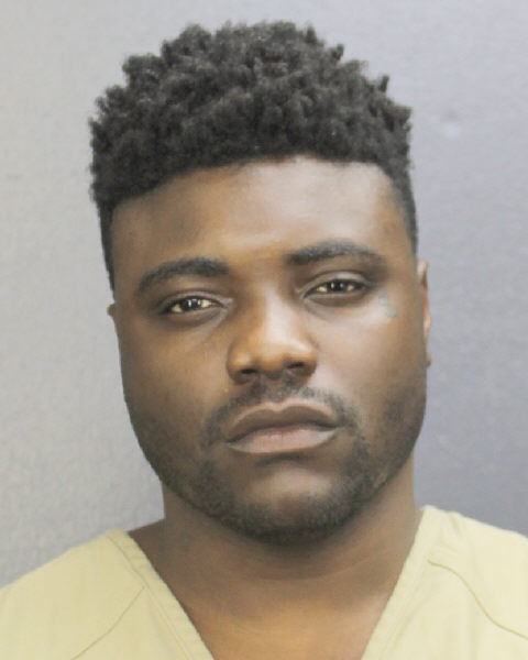 Remi Daceus Info, Photos, Data, and More / Remi Daceus TriCountyBusts / Is Remi Daceus on Social Media Like Facebook, Instagram abd Twitter?