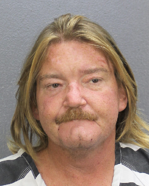 Mark Anderson Info, Photos, Data, and More / Mark Anderson TriCountyBusts / Is Mark Anderson on Social Media Like Facebook, Instagram abd Twitter?