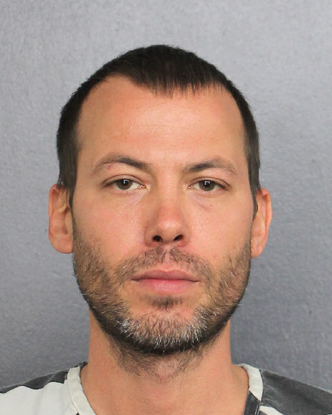 Jeremy West Info, Photos, Data, and More / Jeremy West TriCountyBusts / Is Jeremy West on Social Media Like Facebook, Instagram abd Twitter?