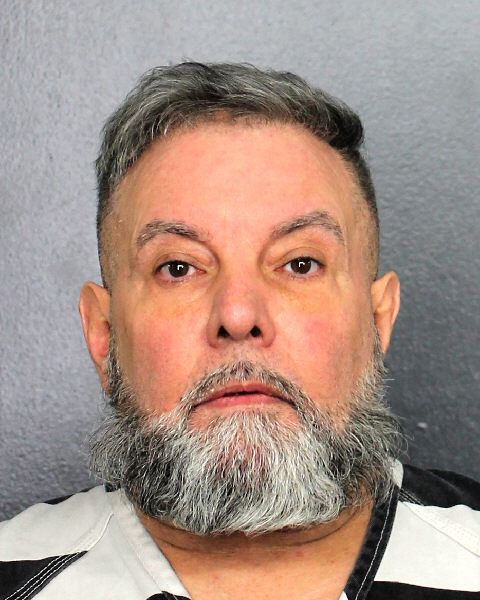 Ricardo Melendez Info, Photos, Data, and More / Ricardo Melendez TriCountyBusts / Is Ricardo Melendez on Social Media Like Facebook, Instagram abd Twitter?