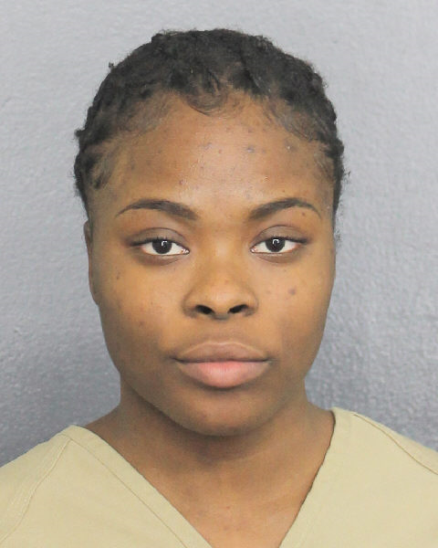 Racquel Bijou Info, Photos, Data, and More / Racquel Bijou TriCountyBusts / Is Racquel Bijou on Social Media Like Facebook, Instagram abd Twitter?