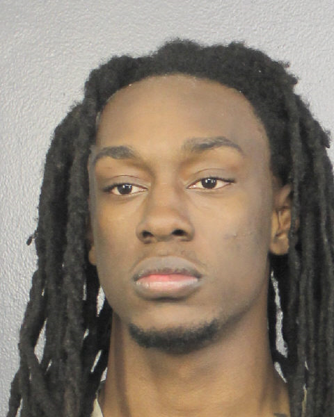 Benjamin Flowers Info, Photos, Data, and More / Benjamin Flowers TriCountyBusts / Is Benjamin Flowers on Social Media Like Facebook, Instagram abd Twitter?