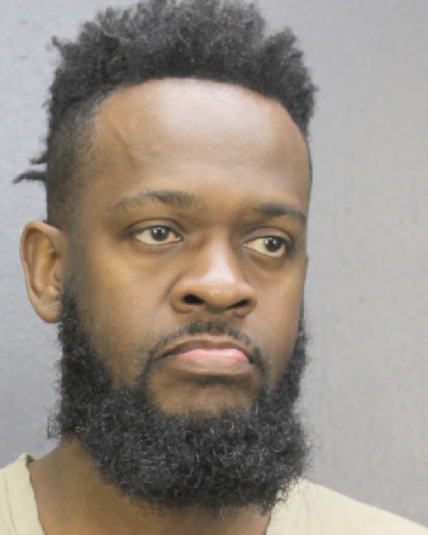 Nathaniel Brown Info, Photos, Data, and More / Nathaniel Brown TriCountyBusts / Is Nathaniel Brown on Social Media Like Facebook, Instagram abd Twitter?