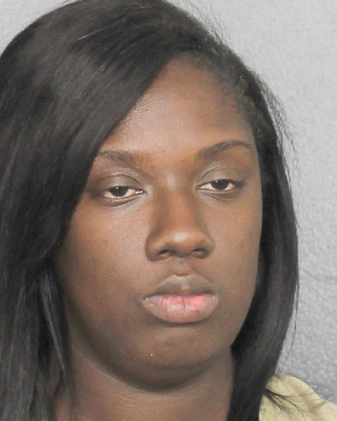 Lexus Adams Info, Photos, Data, and More / Lexus Adams TriCountyBusts / Is Lexus Adams on Social Media Like Facebook, Instagram abd Twitter?