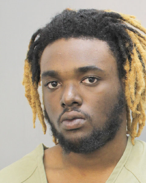 Carlton Richards Info, Photos, Data, and More / Carlton Richards TriCountyBusts / Is Carlton Richards on Social Media Like Facebook, Instagram abd Twitter?