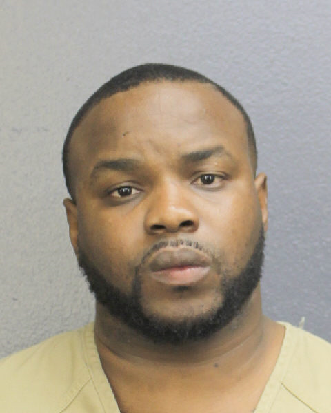 Matthew Pierre Info, Photos, Data, and More / Matthew Pierre TriCountyBusts / Is Matthew Pierre on Social Media Like Facebook, Instagram abd Twitter?