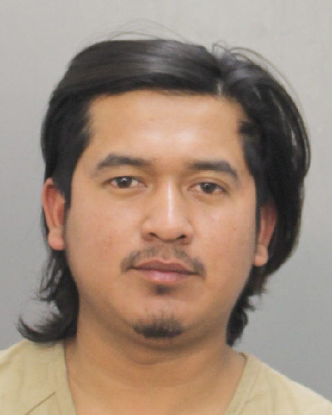 Jose Lopez Gomez Info, Photos, Data, and More / Jose Lopez Gomez TriCountyBusts / Is Jose Lopez Gomez on Social Media Like Facebook, Instagram abd Twitter?