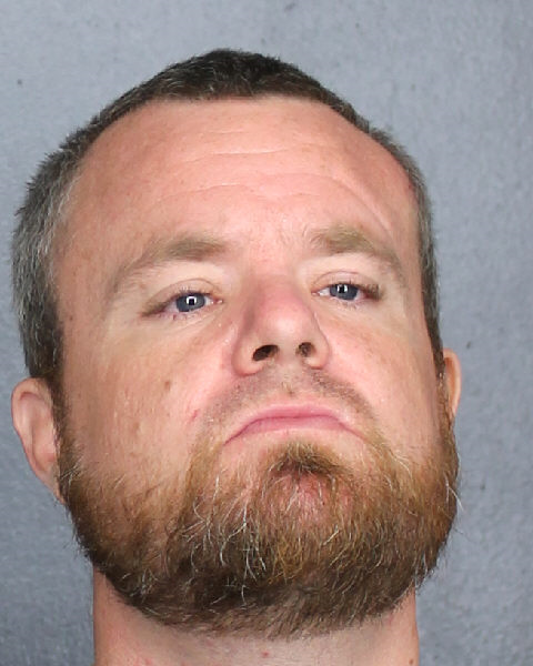 Jesse Smith Info, Photos, Data, and More / Jesse Smith TriCountyBusts / Is Jesse Smith on Social Media Like Facebook, Instagram abd Twitter?