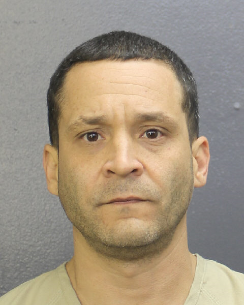 Jose Mafla Info, Photos, Data, and More For Jose Mafla / Is Jose Mafla on Social Media Like Twitter & Facebook Jose Mafla Info, Photos, Data, and More / Jose Mafla TriCountyBusts / Is Jose Mafla on Social Media Like Facebook, Instagram abd Twitter?