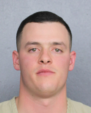 Alec Heflin Info, Photos, Data, and More / Alec Heflin TriCountyBusts / Is Alec Heflin on Social Media Like Facebook, Instagram abd Twitter?