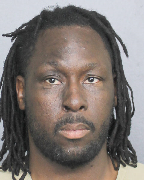 Kenneth White Info, Photos, Data, and More For Kenneth White / Is Kenneth White on Social Media Like Twitter & Facebook Kenneth White Info, Photos, Data, and More / Kenneth White TriCountyBusts / Is Kenneth White on Social Media Like Facebook, Instagram abd Twitter?