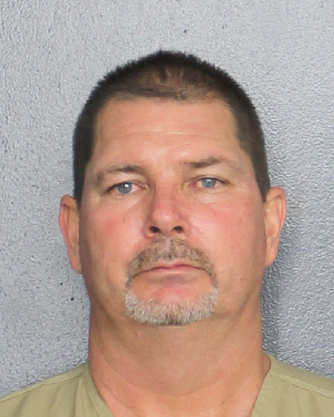 William Smutny Info, Photos, Data, and More / William Smutny TriCountyBusts / Is William Smutny on Social Media Like Facebook, Instagram abd Twitter?