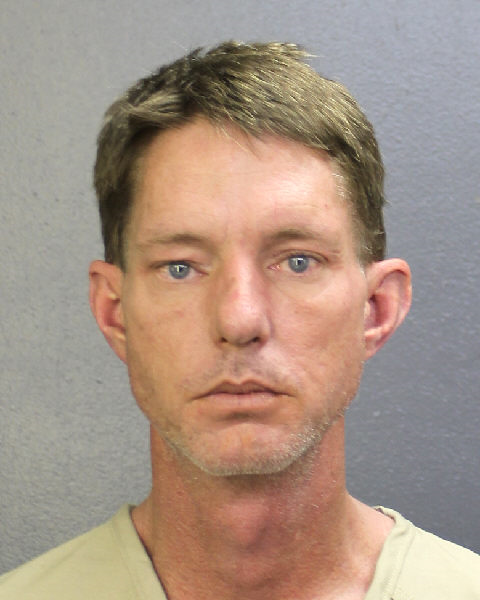 Garrett Brown Info, Photos, Data, and More / Garrett Brown TriCountyBusts / Is Garrett Brown on Social Media Like Facebook, Instagram abd Twitter?