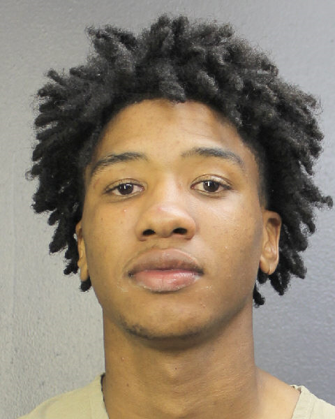 Noah Johnson Info, Photos, Data, and More / Noah Johnson TriCountyBusts / Is Noah Johnson on Social Media Like Facebook, Instagram abd Twitter?