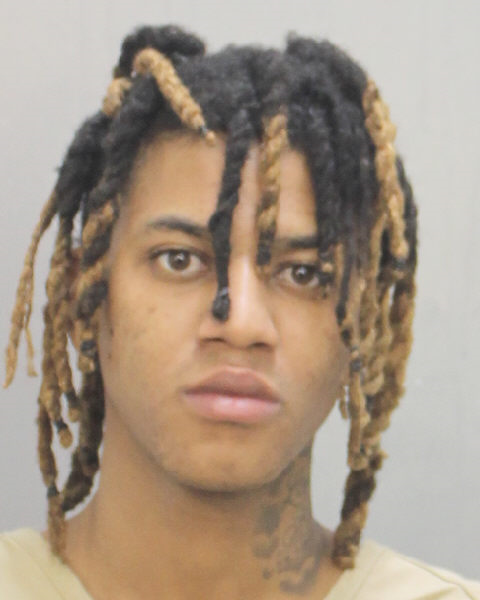 Jahmauri Veitch Info, Photos, Data, and More / Jahmauri Veitch TriCountyBusts / Is Jahmauri Veitch on Social Media Like Facebook, Instagram abd Twitter?