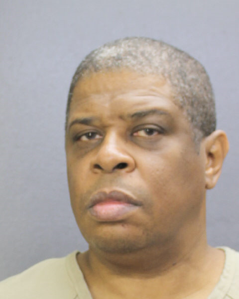 Edgar Wise Info, Photos, Data, and More / Edgar Wise TriCountyBusts / Is Edgar Wise on Social Media Like Facebook, Instagram abd Twitter?