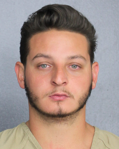Christian Munoz Info, Photos, Data, and More / Christian Munoz TriCountyBusts / Is Christian Munoz on Social Media Like Facebook, Instagram abd Twitter?