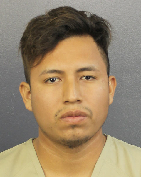 Carlos Barrios Info, Photos, Data, and More / Carlos Barrios TriCountyBusts / Is Carlos Barrios on Social Media Like Facebook, Instagram abd Twitter?