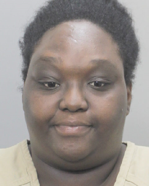 Rose Joseph Info, Photos, Data, and More / Rose Joseph TriCountyBusts / Is Rose Joseph on Social Media Like Facebook, Instagram abd Twitter?