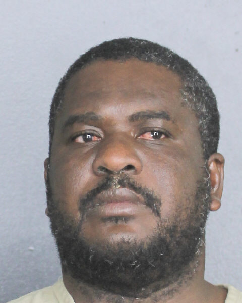 Ulrick Destin Info, Photos, Data, and More / Ulrick Destin TriCountyBusts / Is Ulrick Destin on Social Media Like Facebook, Instagram abd Twitter?