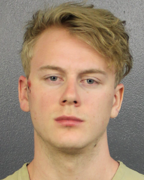 Elias Vangen Info, Photos, Data, and More / Elias Vangen TriCountyBusts / Is Elias Vangen on Social Media Like Facebook, Instagram abd Twitter?