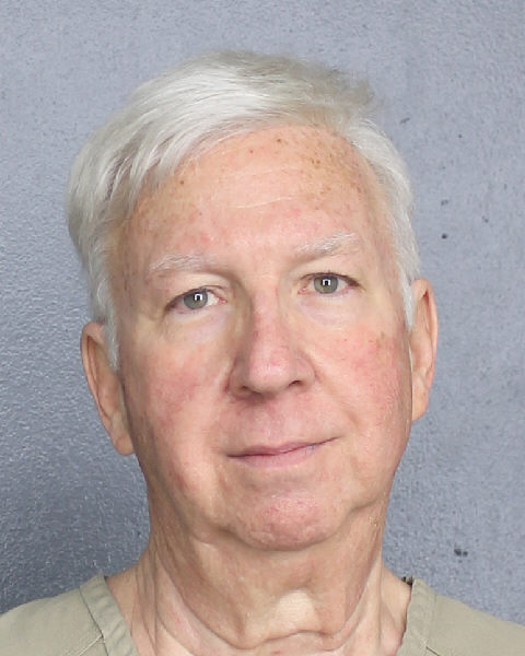 Lawrence Krupnick Info, Photos, Data, and More / Lawrence Krupnick TriCountyBusts / Is Lawrence Krupnick on Social Media Like Facebook, Instagram abd Twitter?
