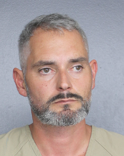 Olgierd Wielecki Info, Photos, Data, and More / Olgierd Wielecki TriCountyBusts / Is Olgierd Wielecki on Social Media Like Facebook, Instagram abd Twitter?