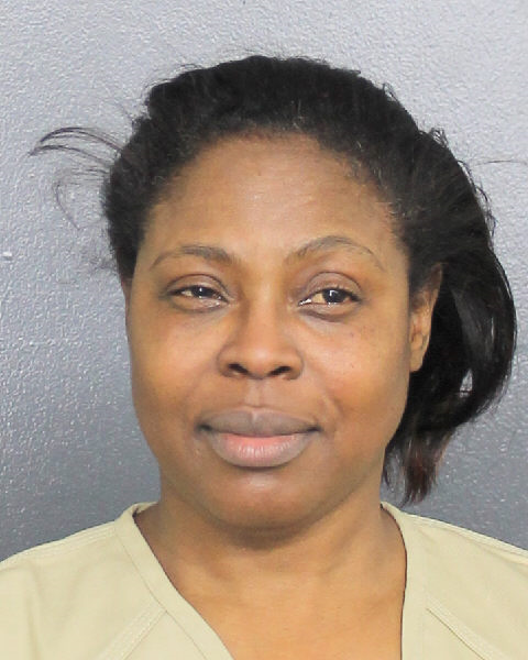 Camille Rose Fearon Info, Photos, Data, and More / Camille Rose Fearon TriCountyBusts / Is Camille Rose Fearon on Social Media Like Facebook, Instagram abd Twitter?