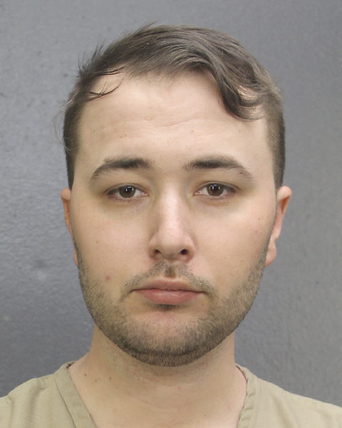 Joshua Breen Info, Photos, Data, and More / Joshua Breen TriCountyBusts / Is Joshua Breen on Social Media Like Facebook, Instagram abd Twitter?