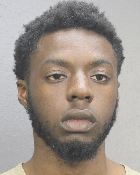 Quran Dalpe Info, Photos, Data, and More / Quran Dalpe TriCountyBusts / Is Quran Dalpe on Social Media Like Facebook, Instagram abd Twitter?