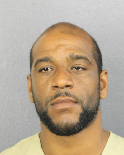 Joshua Latimer Info, Photos, Data, and More / Joshua Latimer TriCountyBusts / Is Joshua Latimer on Social Media Like Facebook, Instagram abd Twitter?