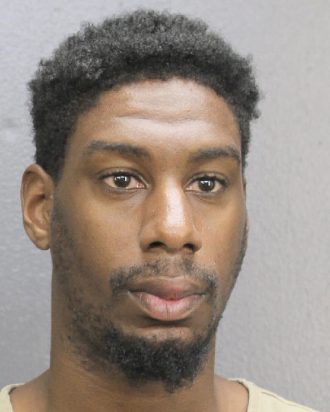 Raheem Williams Info, Photos, Data, and More / Raheem Williams TriCountyBusts / Is Raheem Williams on Social Media Like Facebook, Instagram abd Twitter?