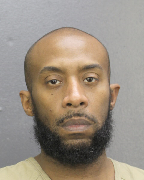 Edward Walker Info, Photos, Data, and More / Edward Walker TriCountyBusts / Is Edward Walker on Social Media Like Facebook, Instagram abd Twitter?