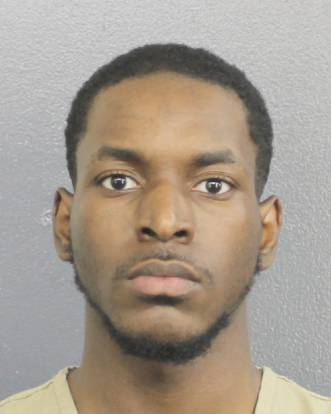 Devonte Watson Info, Photos, Data, and More / Devonte Watson TriCountyBusts / Is Devonte Watson on Social Media Like Facebook, Instagram abd Twitter?