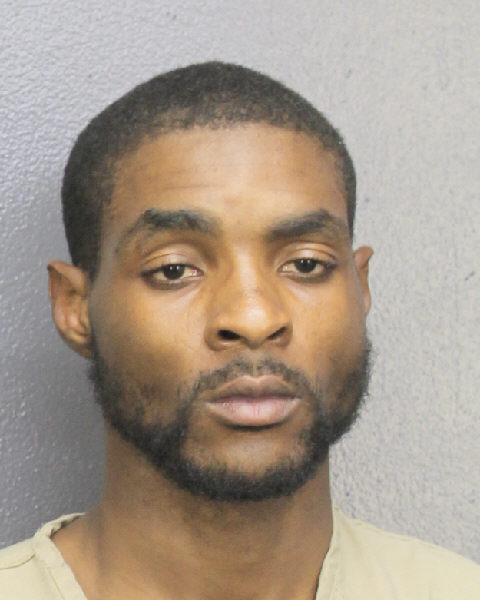 Ladarius Butler Info, Photos, Data, and More / Ladarius Butler TriCountyBusts / Is Ladarius Butler on Social Media Like Facebook, Instagram abd Twitter?