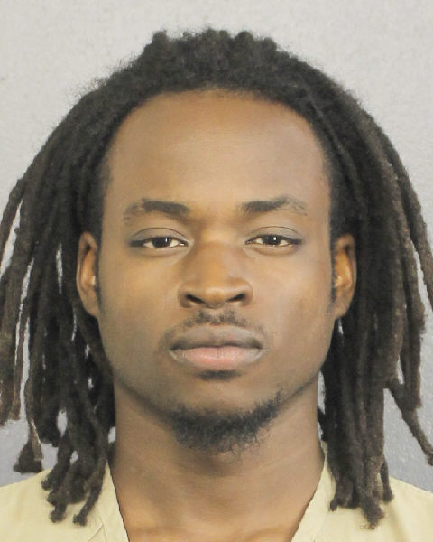 Tavaris Morgan Info, Photos, Data, and More / Tavaris Morgan TriCountyBusts / Is Tavaris Morgan on Social Media Like Facebook, Instagram abd Twitter?