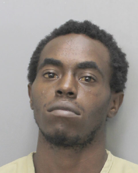 Brion Bellamy Info, Photos, Data, and More / Brion Bellamy TriCountyBusts / Is Brion Bellamy on Social Media Like Facebook, Instagram abd Twitter?