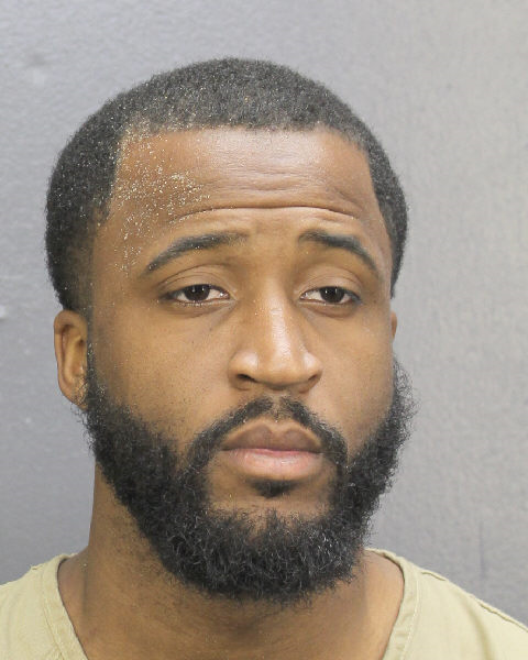 Gerald Gates Info, Photos, Data, and More / Gerald Gates TriCountyBusts / Is Gerald Gates on Social Media Like Facebook, Instagram abd Twitter?